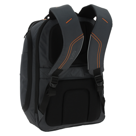 Mochila para portátil 15 - Start Up image number 4