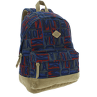 Mochila juvenil - Yerem image number 2