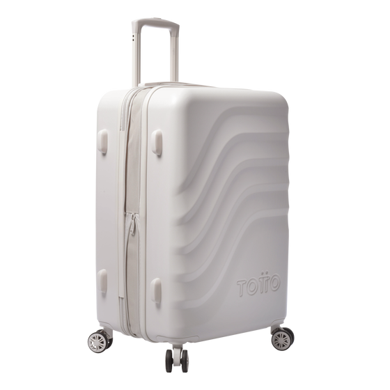 Maleta 40x35x25 cm totto online