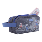Estuche - Kross image number 4