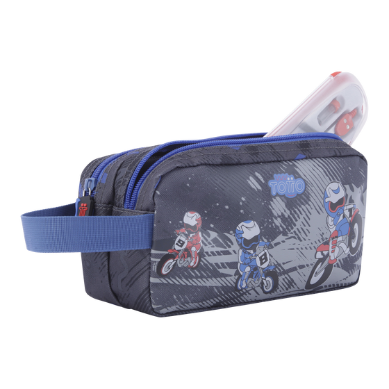 Estuche - Kross image number 4