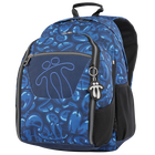 Mochila escolar Cartulina - 5LW image number 2