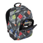 Mochila Rayol - Bloques image number 7