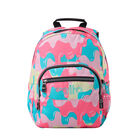 Mochila Tempera - Luti image number 1