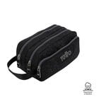 Estuche Agapec - Black image number 4