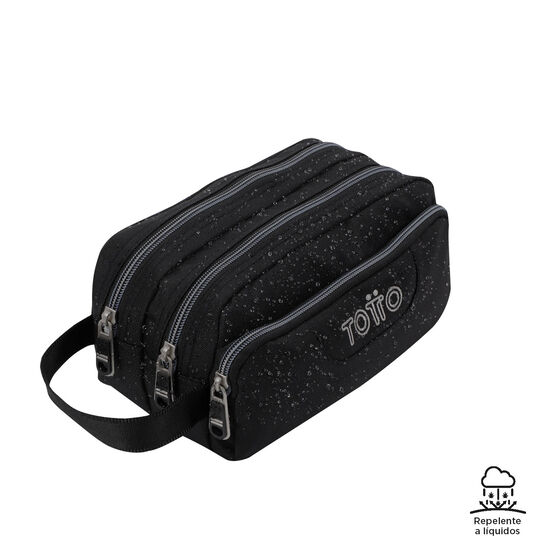 Estuche Agapec - Black image number 4