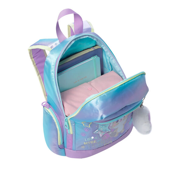 Mochila Friends S image number 4