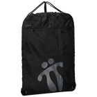 Mochila deportiva cuerdas - Curvigrafo image number 3