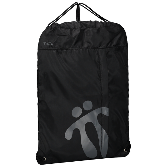 Mochila deportiva cuerdas - Curvigrafo image number 3