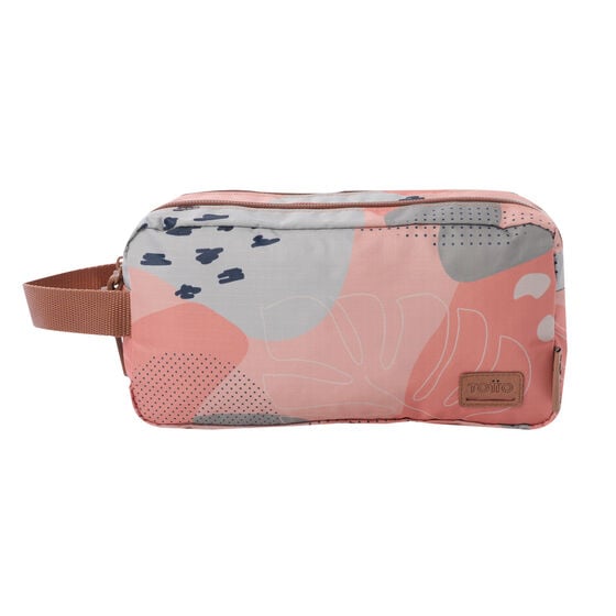 Estuche Chizal - Softly Pray image number 1
