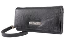 Cartera cuero mujer - Labuan image number 2