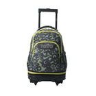 Mochila desmontable Tiza - Texgrunge image number 1
