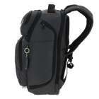 Mochila para portátil 15 - Start Up image number 5