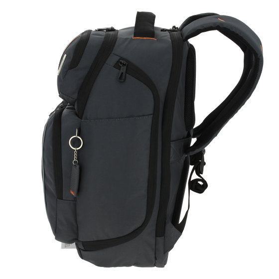 Mochila para portátil 15 - Start Up image number 5