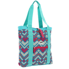 Bolso shopper mujer - Chatalli image number 2