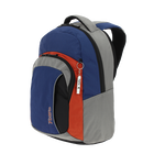 Mochila para portátil 14 - Argon image number 3