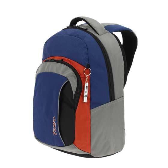 Mochila para portátil 14 - Argon image number 3