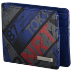 Cartera hombre - Azuero image number 2