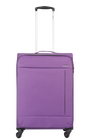 Maleta 4 ruedas mediana - Travel Lite image number 1