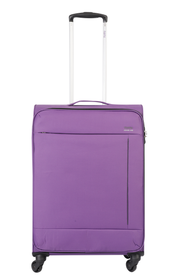 Maleta 4 ruedas mediana - Travel Lite image number 1