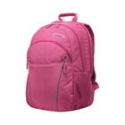 Mochila Cambri - Rosa image number 2