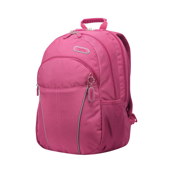 Mochila Cambri - Rosa image number 2