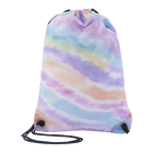 Mochila Curvi - Rainbow party image number 7