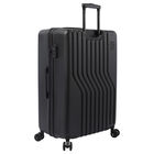 Maleta Nomad L - Negro image number 4