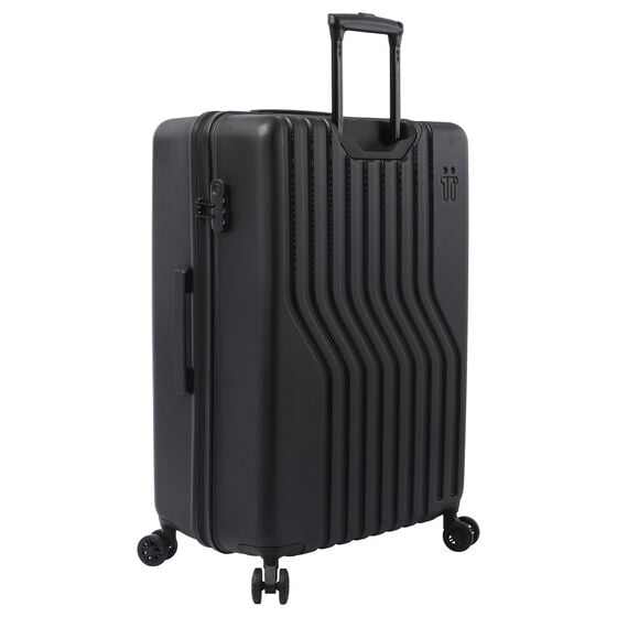 Maleta Nomad L - Negro image number 4