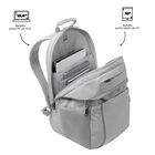 Mochila Cambri 2.0 - Micro Chip image number 4