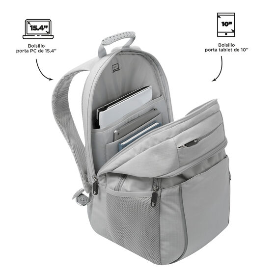 Mochila Cambri 2.0 - Micro Chip image number 4