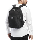 Mochila Tamuly image number 6