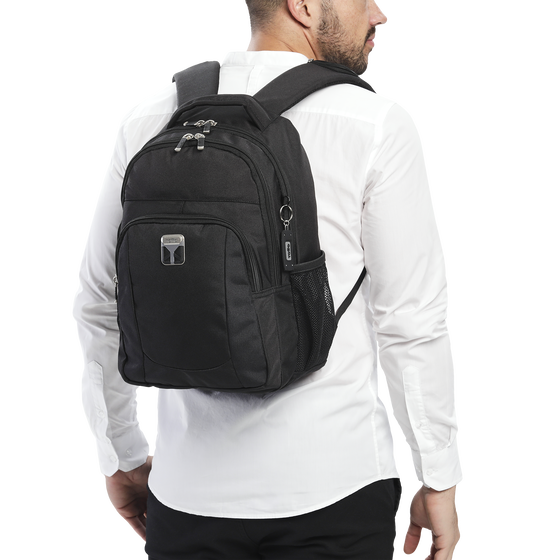 Mochila Tamuly image number 6