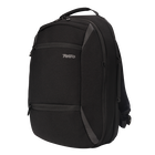 Mochila - Daiter image number 2
