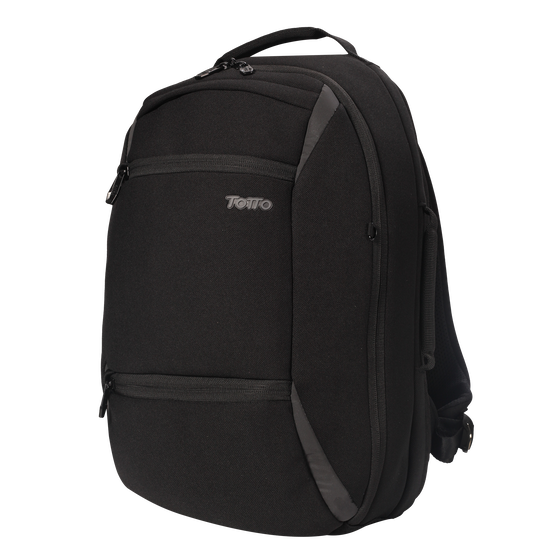 Mochila - Daiter image number 2