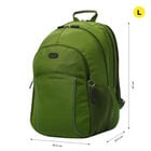 Mochila Cambri 2.0 - Cedar Green image number 2