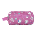 Estuche Agapec - Lienzo eco-friendly image number 1