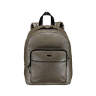 Mochila mujer - Ramia image number 1