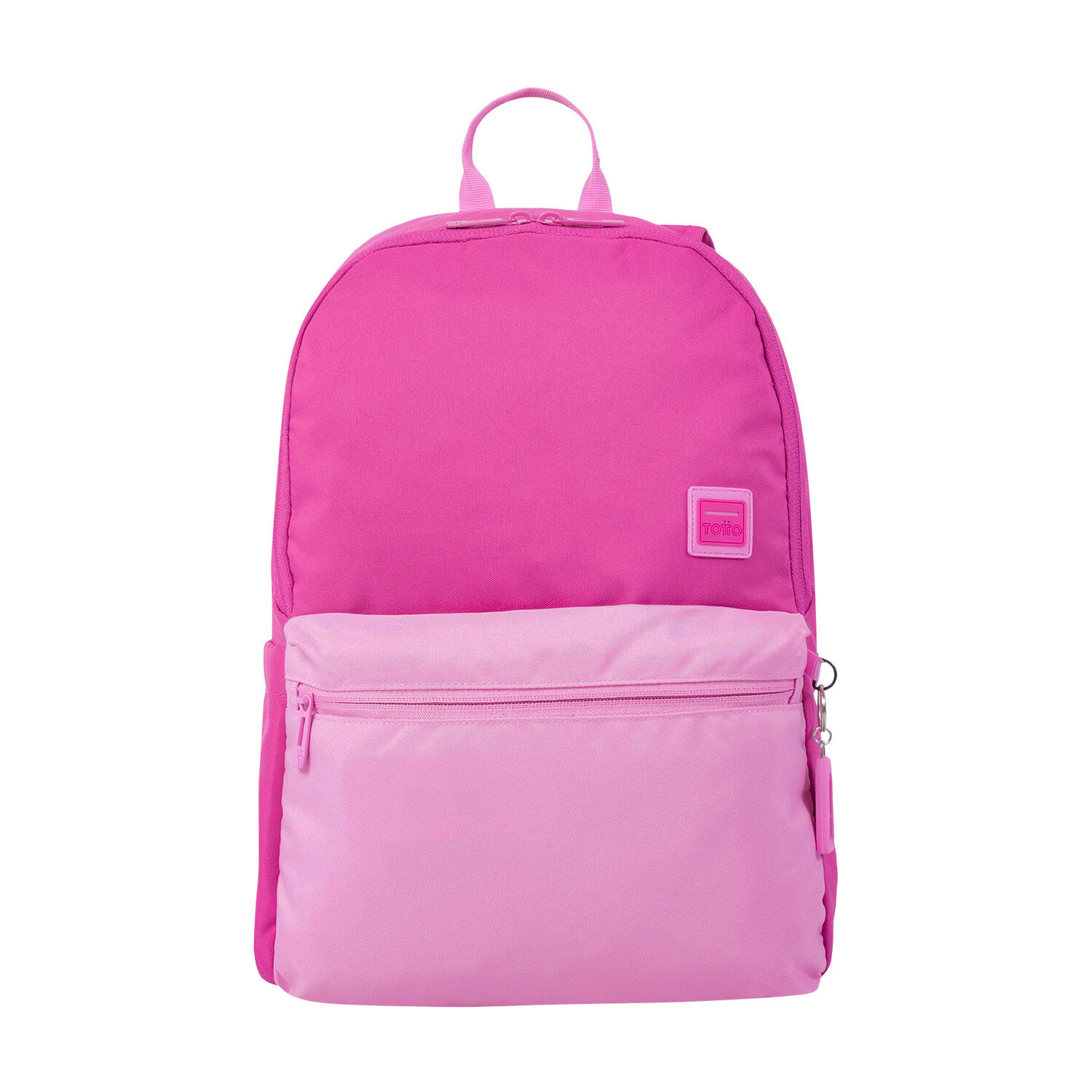 Mochilas totto instituto deals
