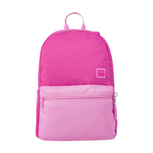 Mochila Dragonar - Rosa