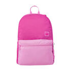 Mochila Dragonar - Rosa image number 1