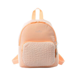 Mochila Baltra - Bellini