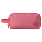 Estuche 2 compartimentos Marañon - Rosa P25 image number 1