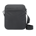 Bolso Pastizal - Gris image number 3
