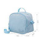Pack X 3 Mochila + Portameriendas + Estuche Yuno - Angel Falls image number 12