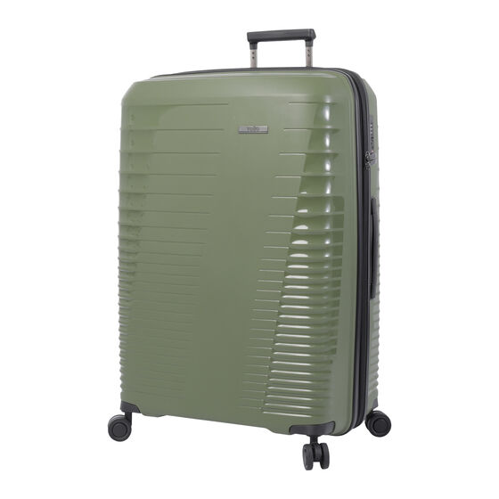 Maleta Traveler L - Verde image number 2