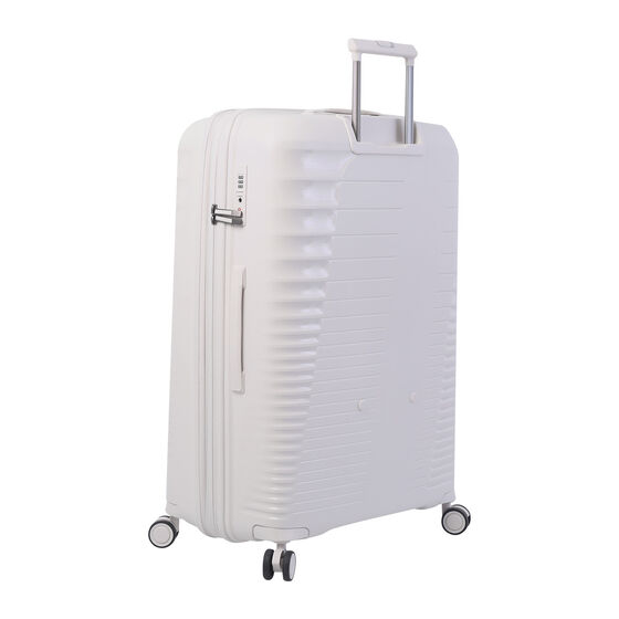 Juego de maletas Traveler - White Sand image number 5