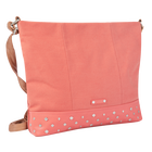 Bolso mujer - Vallarta image number 3