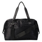 Bolsa Weekender - Negro image number 5