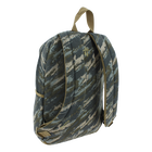 Mochila juvenil - Jaideny image number 4